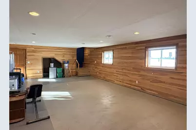 29589 Orchard Road, Wellington, WI 54651 - Photo 47