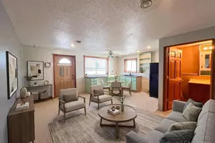 29589 Orchard Rd, Ontario, WI 54651 - Photo 41