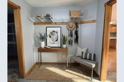 29589 Orchard Road, Ontario, WI 54651 - Photo 13