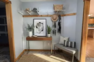 29589 Orchard Rd, Ontario, WI 54651 - Photo 13