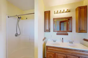 29589 Orchard Rd, Ontario, WI 54651 - Photo 25