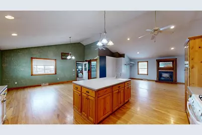 29589 Orchard Road, Ontario, WI 54651 - Photo 7