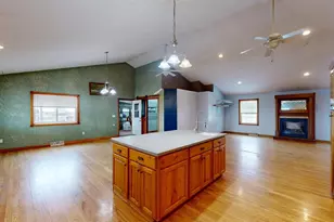 29589 Orchard Rd, Ontario, WI 54651 - Photo 7