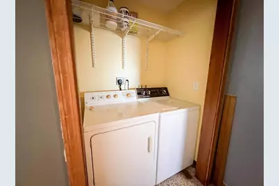 29589 Orchard Road, Ontario, WI 54651 - Photo 47