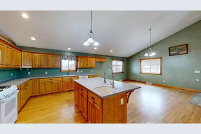 29589 Orchard Road, Ontario, WI 54651 - Photo 5