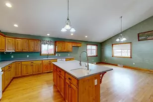 29589 Orchard Rd, Ontario, WI 54651 - Photo 5