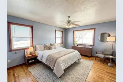 29589 Orchard Road, Ontario, WI 54651 - Photo 15