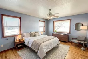 29589 Orchard Rd, Ontario, WI 54651 - Photo 15