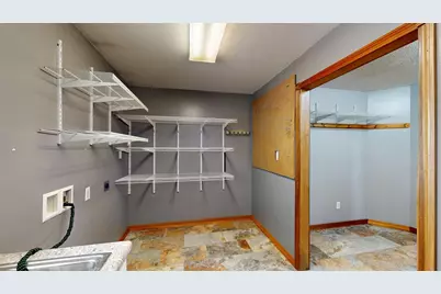 29589 Orchard Road, Ontario, WI 54651 - Photo 29