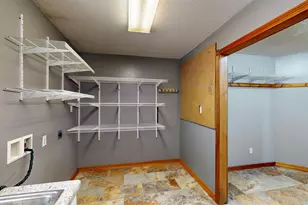 29589 Orchard Rd, Ontario, WI 54651 - Photo 29