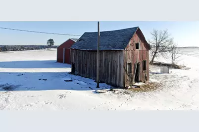 29589 Orchard Road, Ontario, WI 54651 - Photo 73