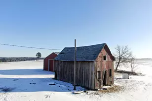 29589 Orchard Rd, Ontario, WI 54651 - Photo 73