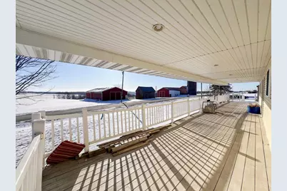 29589 Orchard Road, Ontario, WI 54651 - Photo 45