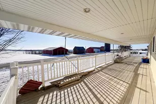 29589 Orchard Rd, Ontario, WI 54651 - Photo 45