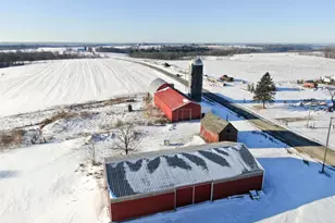 29589 Orchard Rd, Ontario, WI 54651 - Photo 61