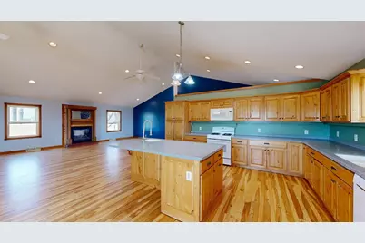 29589 Orchard Road, Ontario, WI 54651 - Photo 7