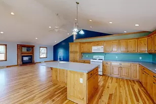 29589 Orchard Rd, Ontario, WI 54651 - Photo 7