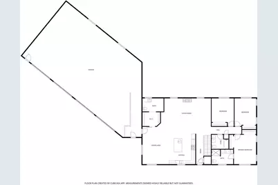 29589 Orchard Road, Ontario, WI 54651 - Photo 71