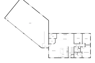 29589 Orchard Rd, Ontario, WI 54651 - Photo 71