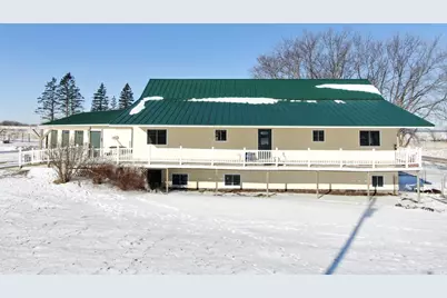 29589 Orchard Road, Ontario, WI 54651 - Photo 69