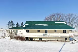 29589 Orchard Rd, Ontario, WI 54651 - Photo 69