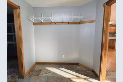 29589 Orchard Road, Ontario, WI 54651 - Photo 15