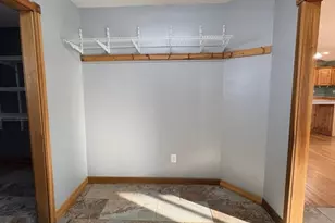 29589 Orchard Rd, Ontario, WI 54651 - Photo 15