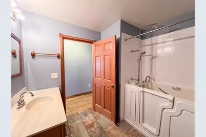 29589 Orchard Road, Ontario, WI 54651 - Photo 21