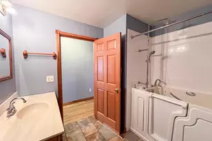 29589 Orchard Rd, Ontario, WI 54651 - Photo 21