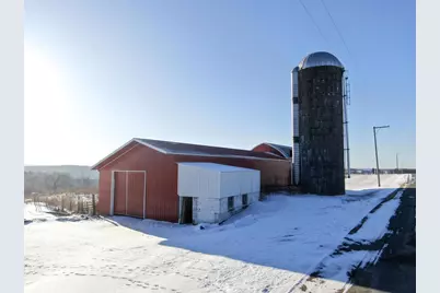 29589 Orchard Road, Wellington, WI 54651 - Photo 69