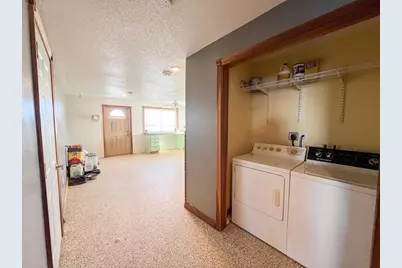 29589 Orchard Road, Wellington, WI 54651 - Photo 43