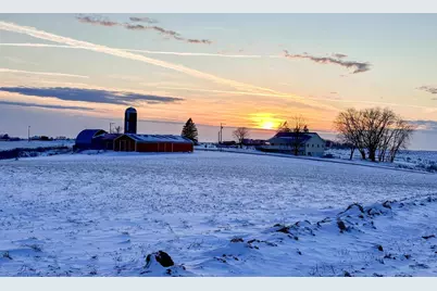 29589 Orchard Road, Ontario, WI 54651 - Photo 61