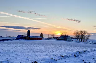 29589 Orchard Rd, Ontario, WI 54651 - Photo 61