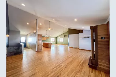 29589 Orchard Road, Wellington, WI 54651 - Photo 9