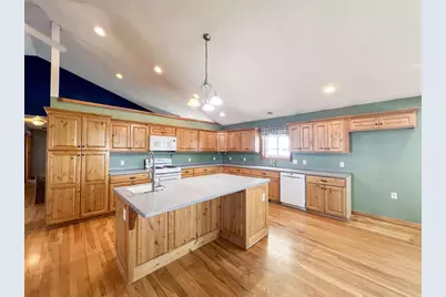 29589 Orchard Road, Wellington, WI 54651 - Photo 3