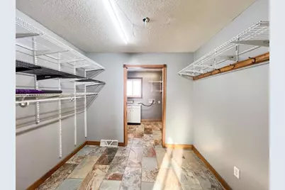 29589 Orchard Road, Wellington, WI 54651 - Photo 35