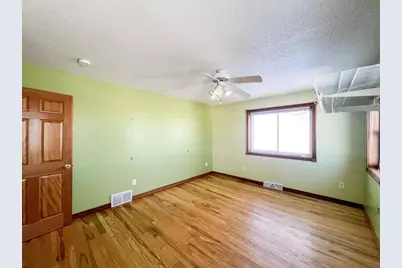 29589 Orchard Road, Wellington, WI 54651 - Photo 23