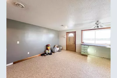 29589 Orchard Road, Wellington, WI 54651 - Photo 39