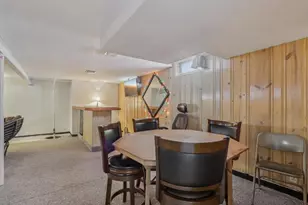 3040 N 83rd St, Milwaukee, WI 53222 - Photo 33