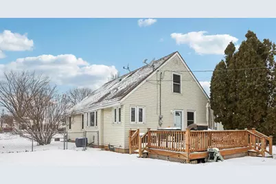 3040 N 83rd Street, Milwaukee, WI 53222 - Photo 41