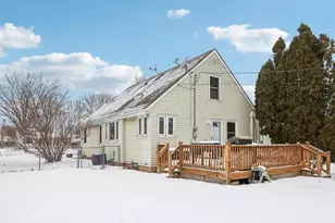 3040 N 83rd St, Milwaukee, WI 53222 - Photo 41