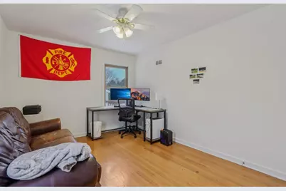 3040 N 83rd Street, Milwaukee, WI 53222 - Photo 19