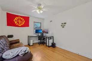 3040 N 83rd St, Milwaukee, WI 53222 - Photo 19