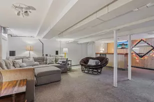 3040 N 83rd St, Milwaukee, WI 53222 - Photo 35