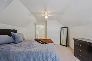 3040 N 83rd St, Milwaukee, WI 53222 - Photo 31