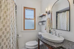 3040 N 83rd St, Milwaukee, WI 53222 - Photo 17