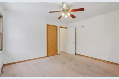 3040 N 83rd Street, Milwaukee, WI 53222 - Photo 23