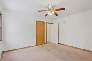 3040 N 83rd St, Milwaukee, WI 53222 - Photo 23