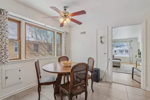 3040 N 83rd St, Milwaukee, WI 53222 - Photo 11