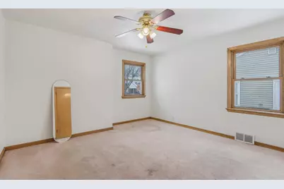 3040 N 83rd Street, Milwaukee, WI 53222 - Photo 21